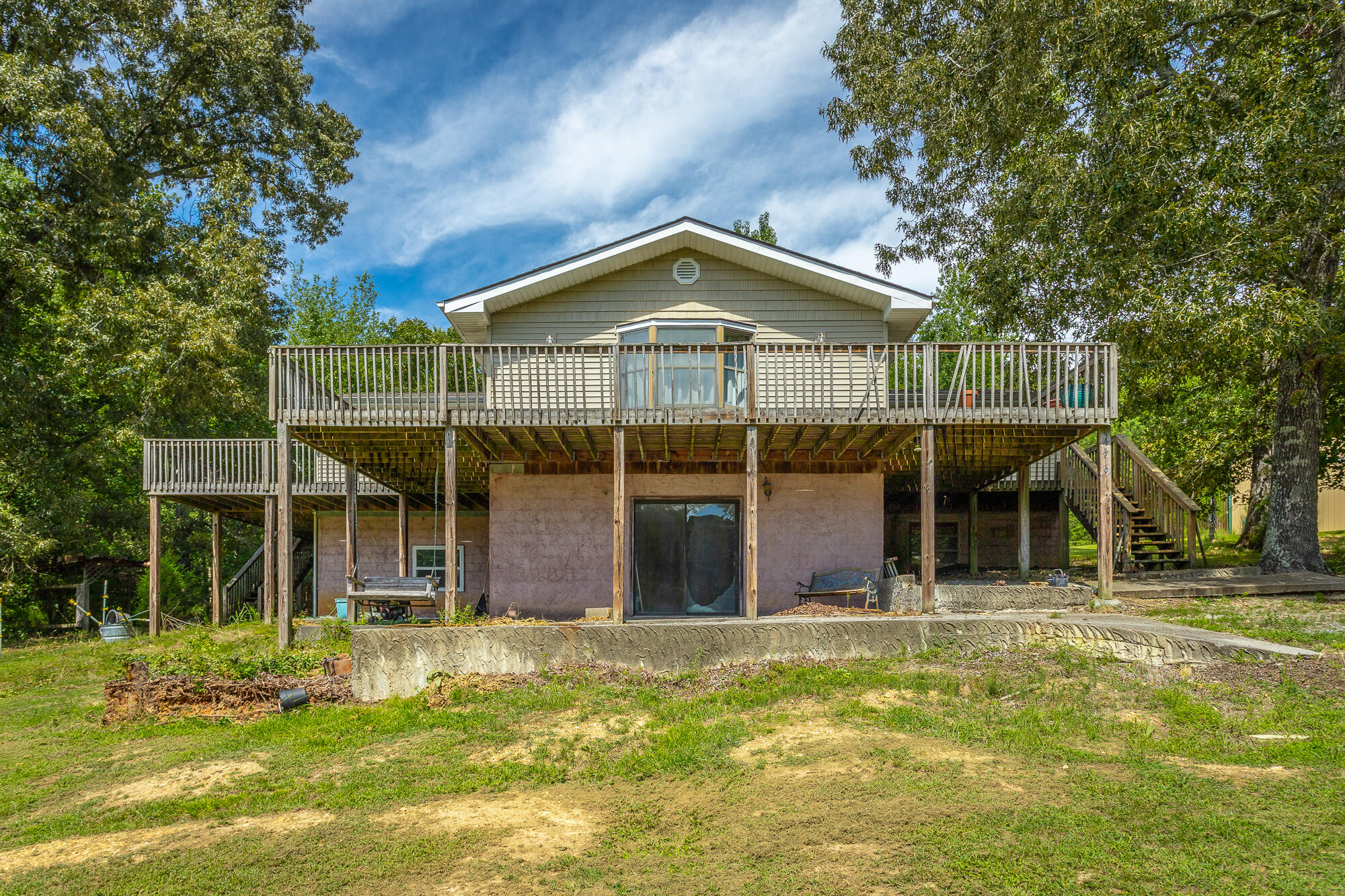 4429 Johnson Road Birchwood, TN 37308 - Photo 7 of 131 4429 Johnson Road HD-73