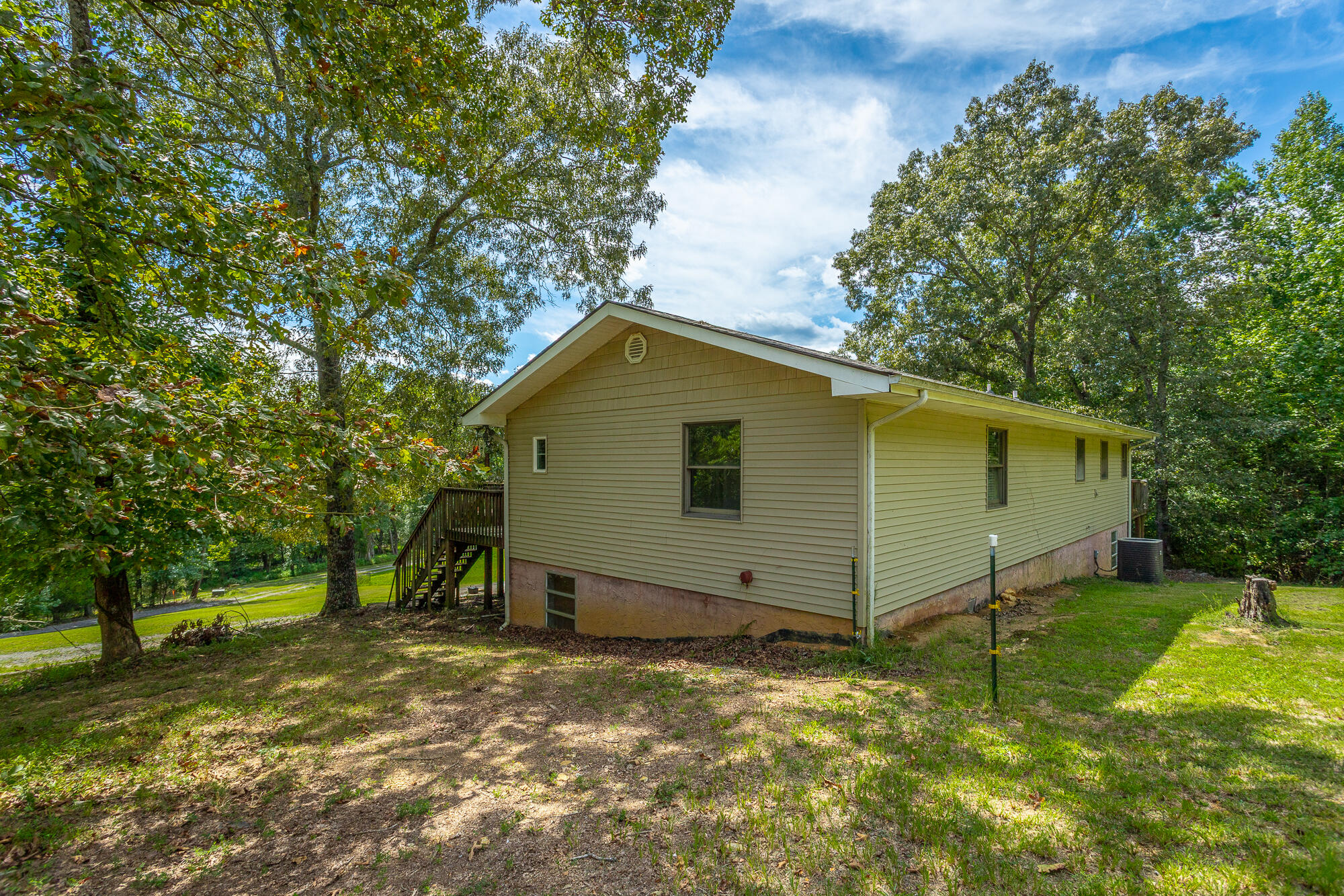 4429 Johnson Road Birchwood, TN 37308 - Photo 72 of 131 4429 Johnson Road HD-79