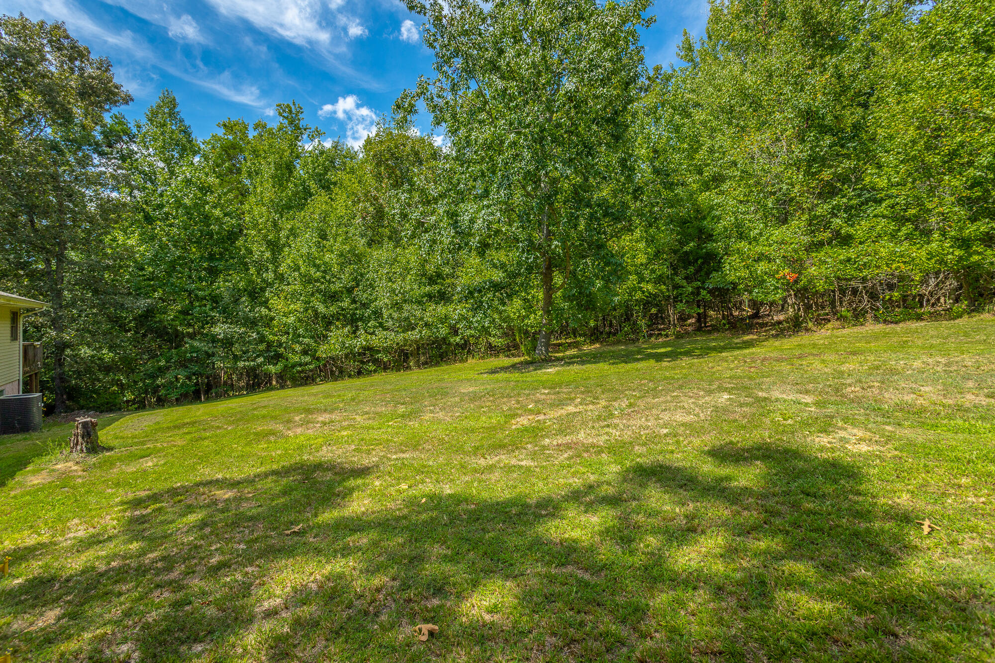 4429 Johnson Road Birchwood, TN 37308 - Photo 73 of 131 4429 Johnson Road HD-80