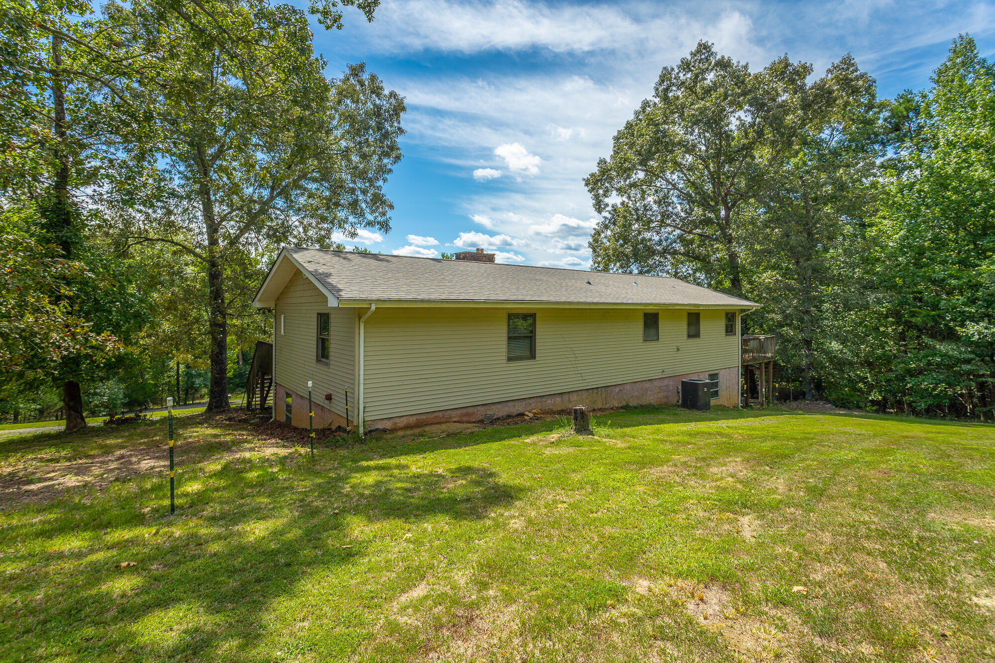 4429 Johnson Road Birchwood, TN 37308 - Photo 74 of 131 4429 Johnson Road HD-81