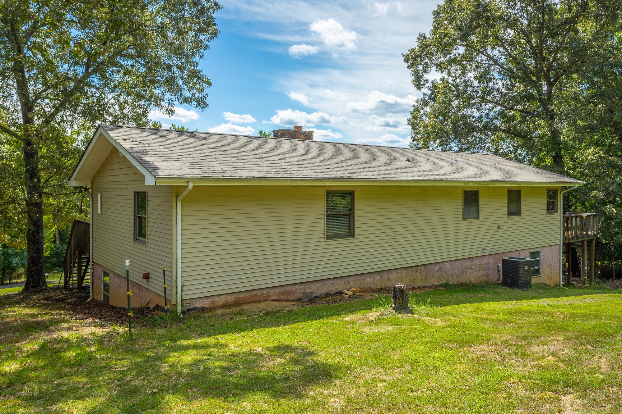 4429 Johnson Road Birchwood, TN 37308 - Photo 75 of 131 4429 Johnson Road HD-82