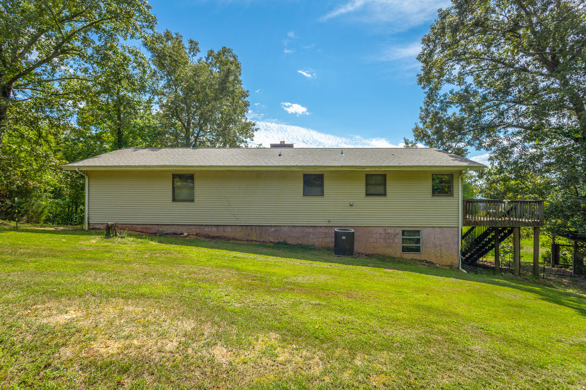 4429 Johnson Road Birchwood, TN 37308 - Photo 76 of 131 4429 Johnson Road HD-83