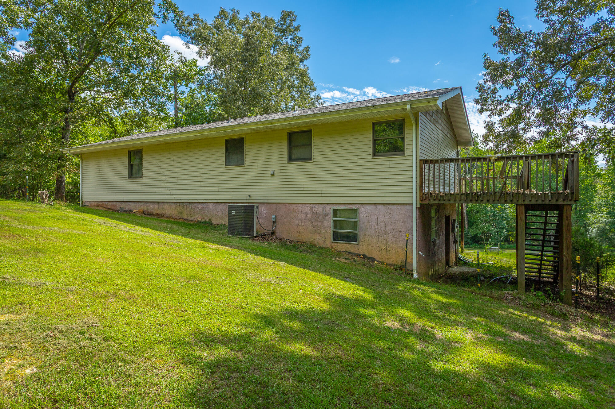 4429 Johnson Road Birchwood, TN 37308 - Photo 77 of 131 4429 Johnson Road HD-84