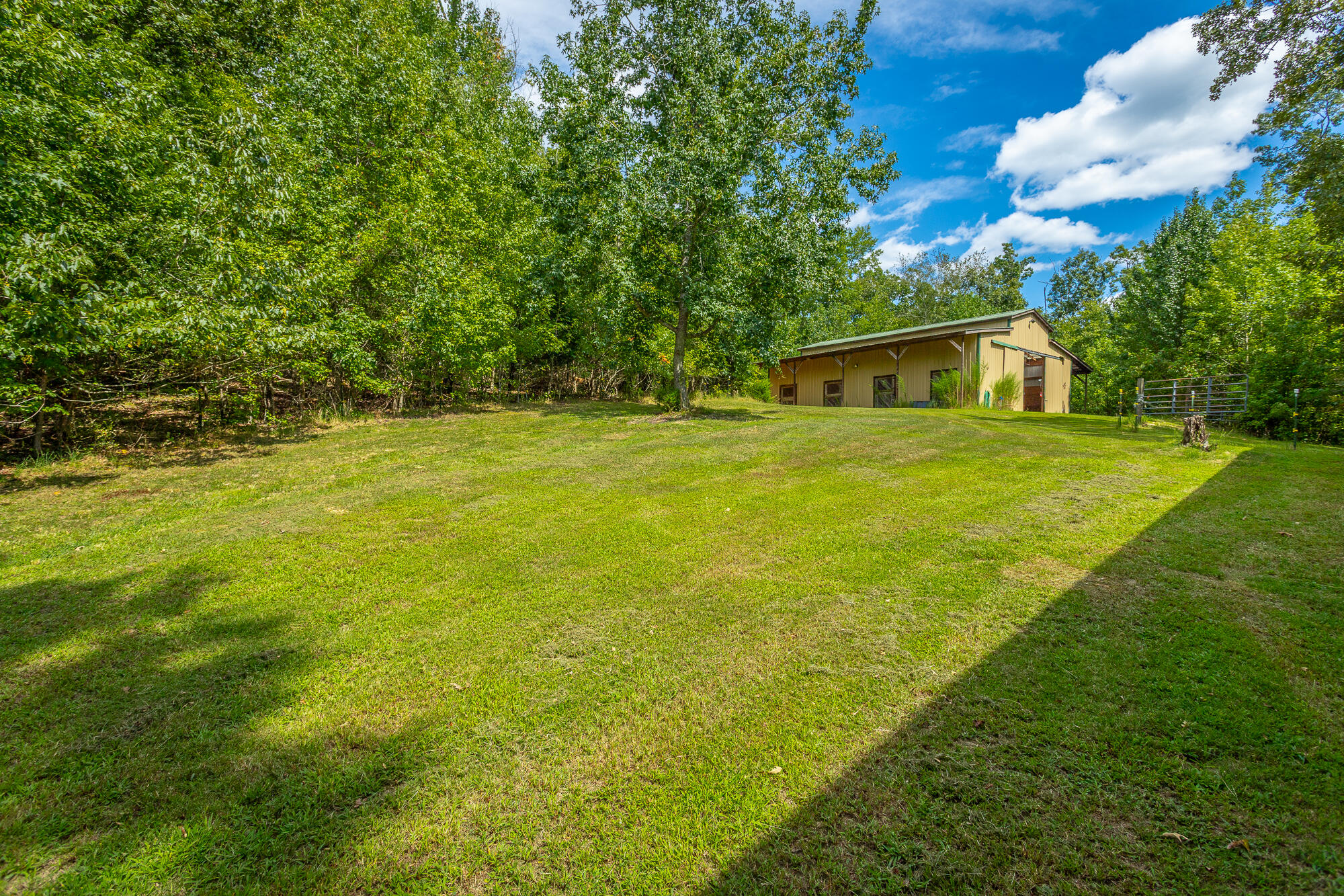 4429 Johnson Road Birchwood, TN 37308 - Photo 78 of 131 4429 Johnson Road HD-85