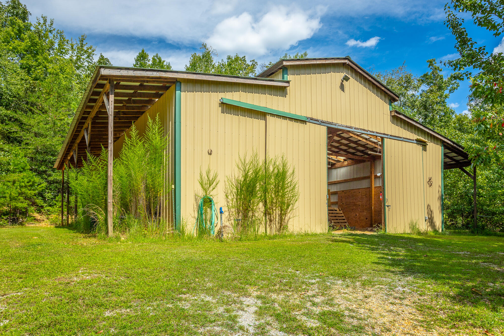 4429 Johnson Road Birchwood, TN 37308 - Photo 81 of 131 4429 Johnson Road HD-88