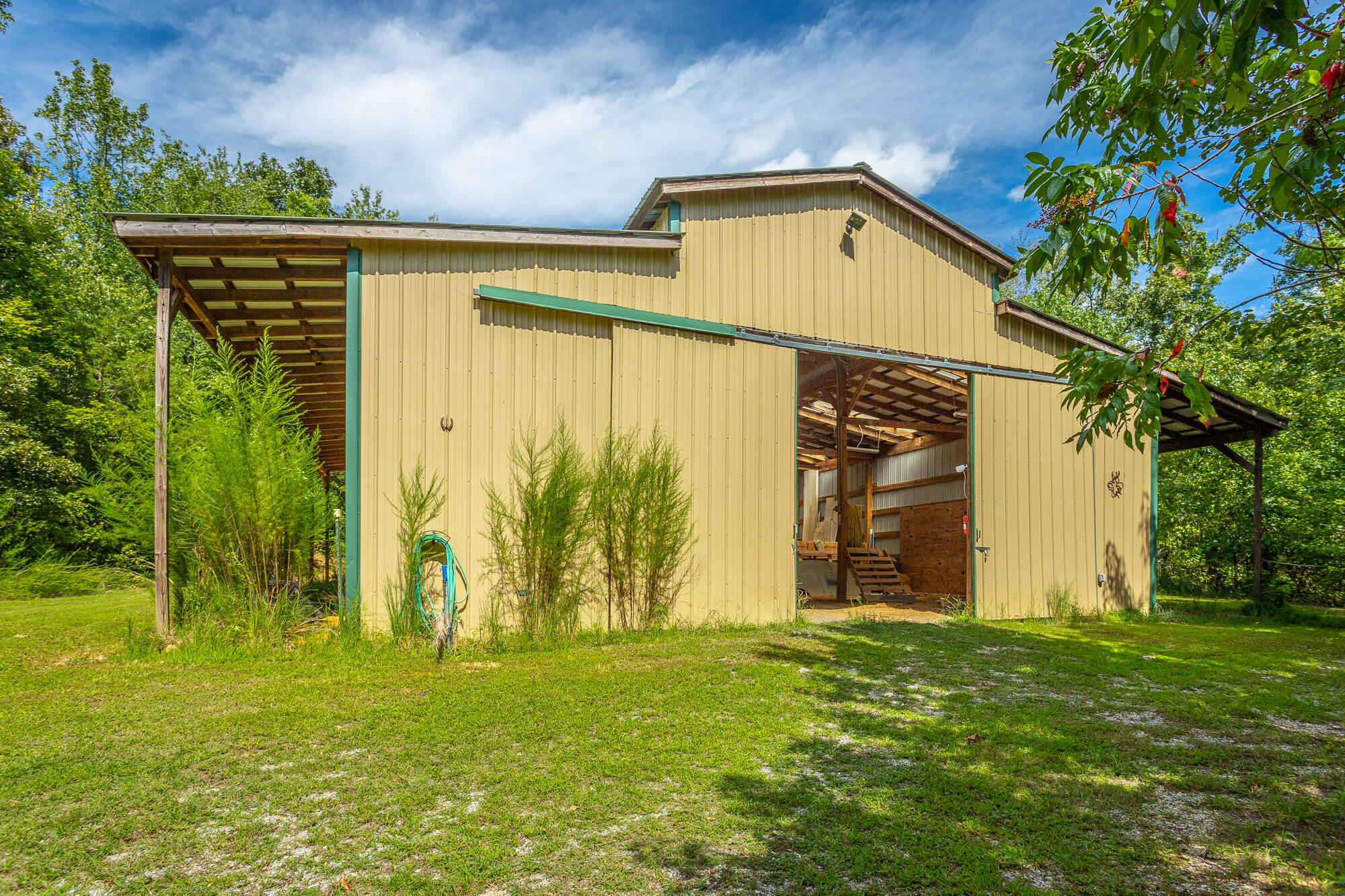 4429 Johnson Road Birchwood, TN 37308 - Photo 82 of 131 4429 Johnson Road HD-89