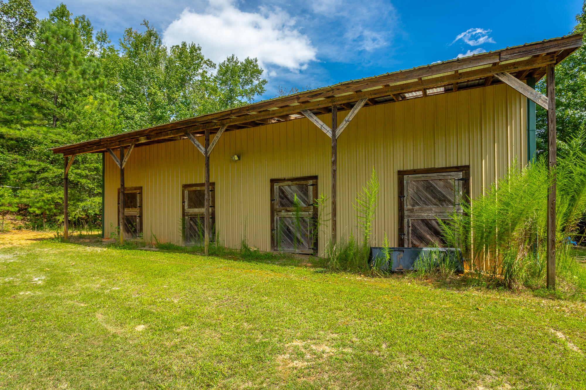 4429 Johnson Road Birchwood, TN 37308 - Photo 83 of 131 4429 Johnson Road HD-102