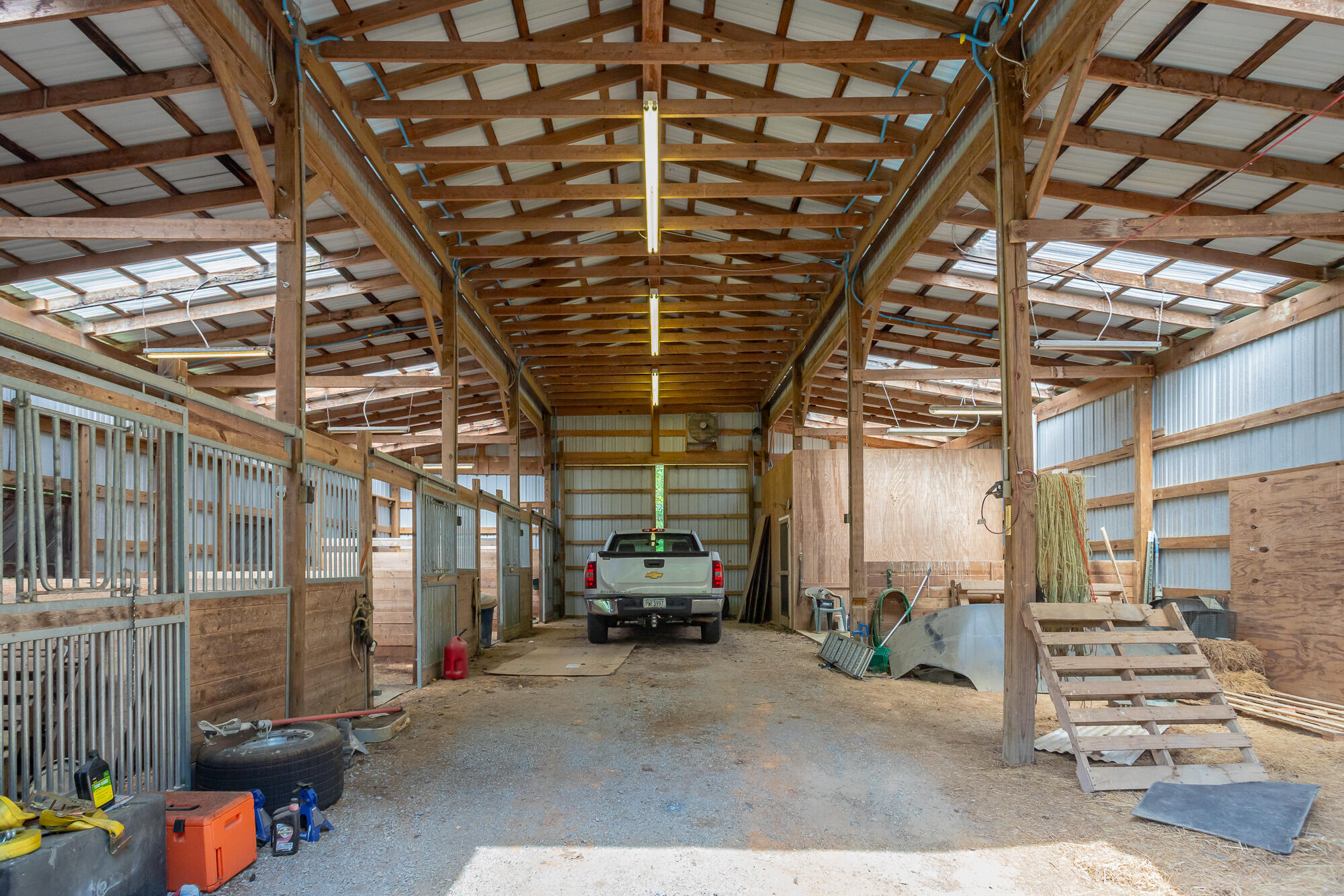 4429 Johnson Road Birchwood, TN 37308 - Photo 85 of 131 4429 Johnson Road HD-90