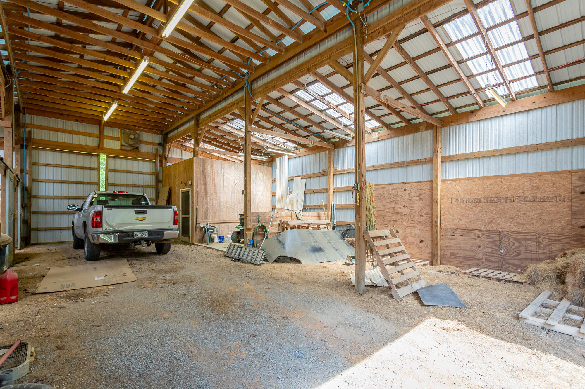 4429 Johnson Road Birchwood, TN 37308 - Photo 87 of 131 4429 Johnson Road HD-92