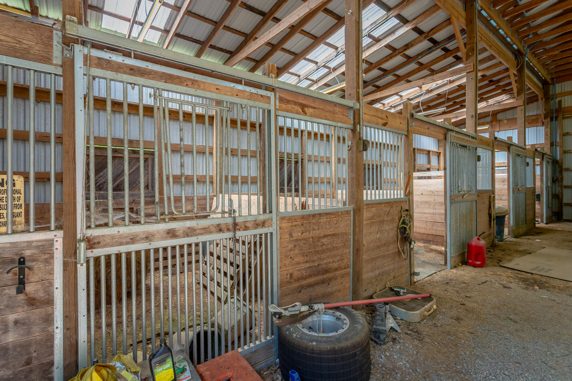 4429 Johnson Road Birchwood, TN 37308 - Photo 88 of 131 4429 Johnson Road HD-93