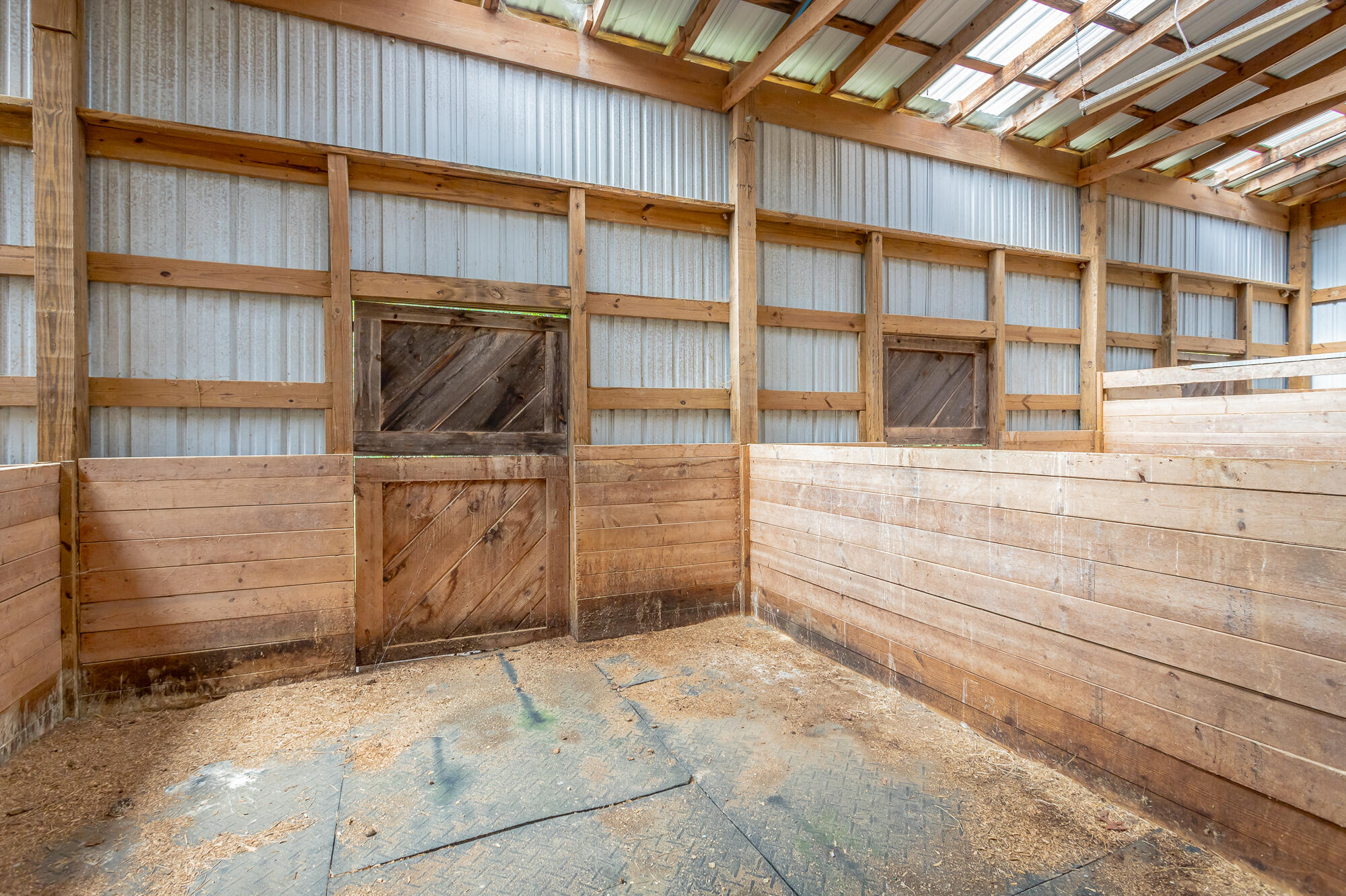 4429 Johnson Road Birchwood, TN 37308 - Photo 89 of 131 4429 Johnson Road HD-94