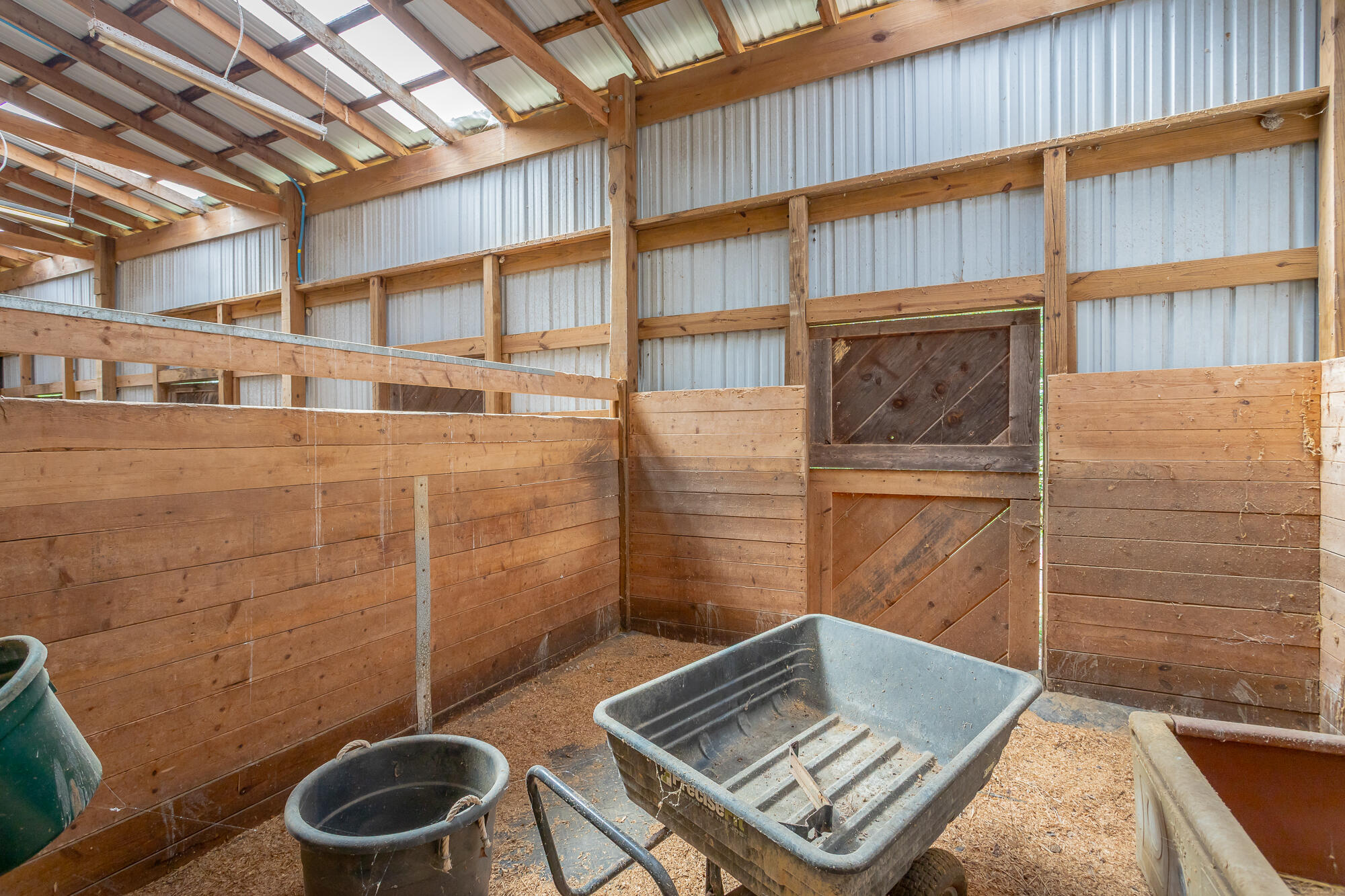 4429 Johnson Road Birchwood, TN 37308 - Photo 90 of 131 4429 Johnson Road HD-95