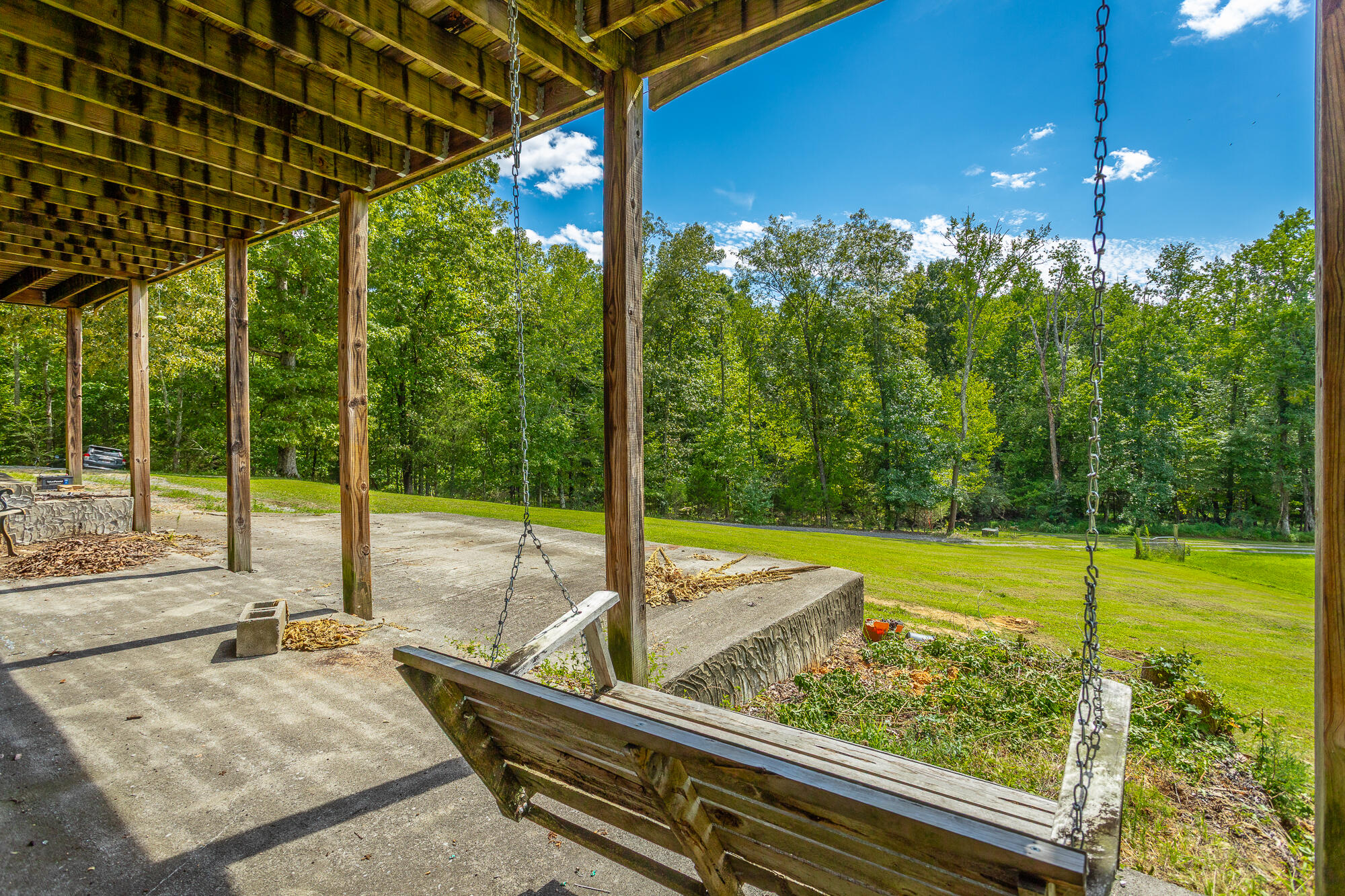 4429 Johnson Road Birchwood, TN 37308 - Photo 9 of 131 4429 Johnson Road HD-77