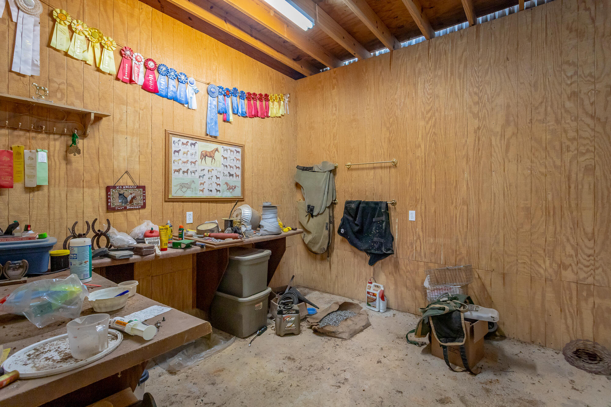 4429 Johnson Road Birchwood, TN 37308 - Photo 91 of 131 4429 Johnson Road HD-96