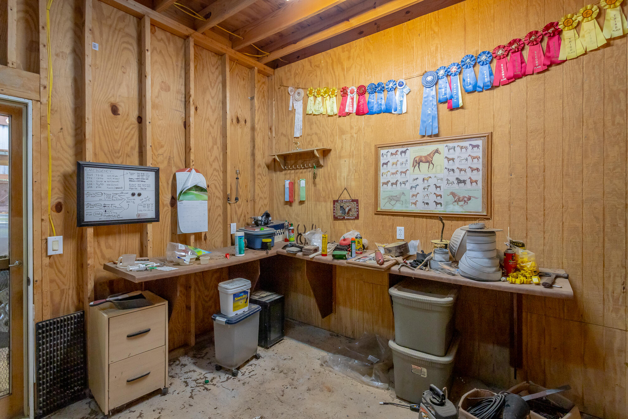 4429 Johnson Road Birchwood, TN 37308 - Photo 92 of 131 4429 Johnson Road HD-97