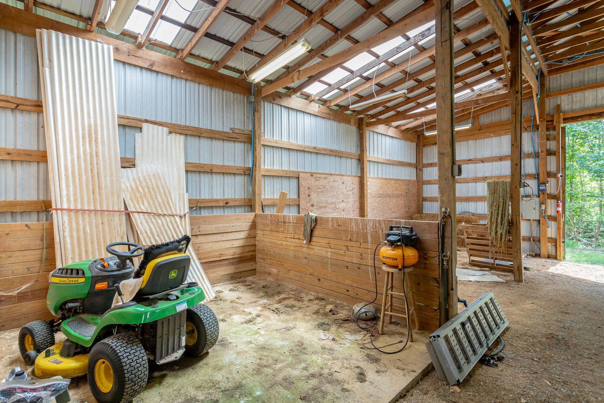 4429 Johnson Road Birchwood, TN 37308 - Photo 93 of 131 4429 Johnson Road HD-98