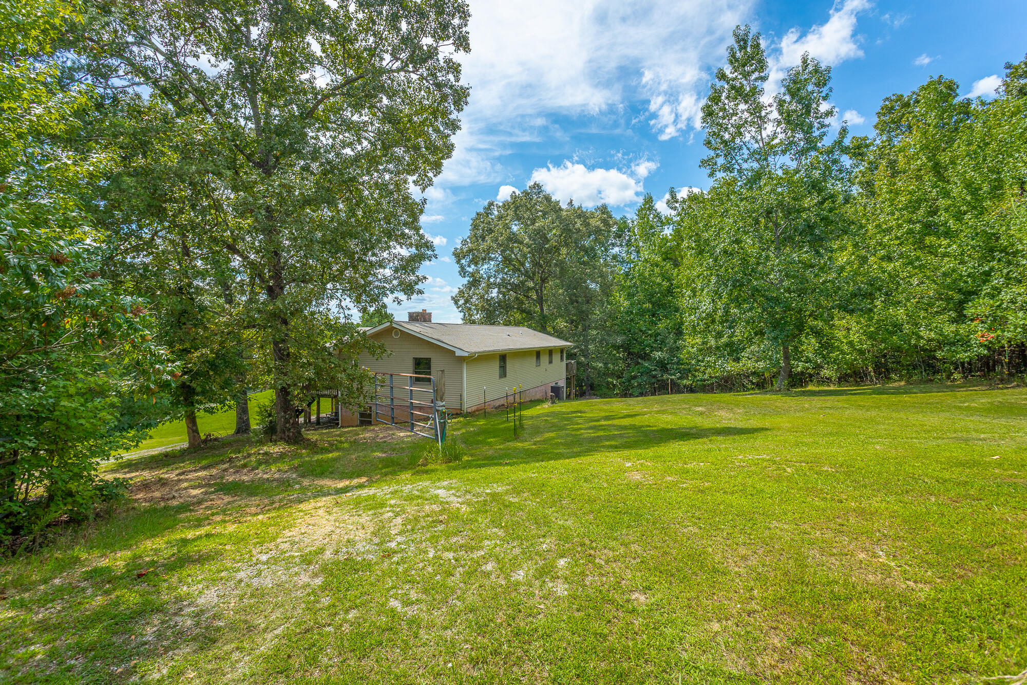 4429 Johnson Road Birchwood, TN 37308 - Photo 95 of 131 4429 Johnson Road HD-100