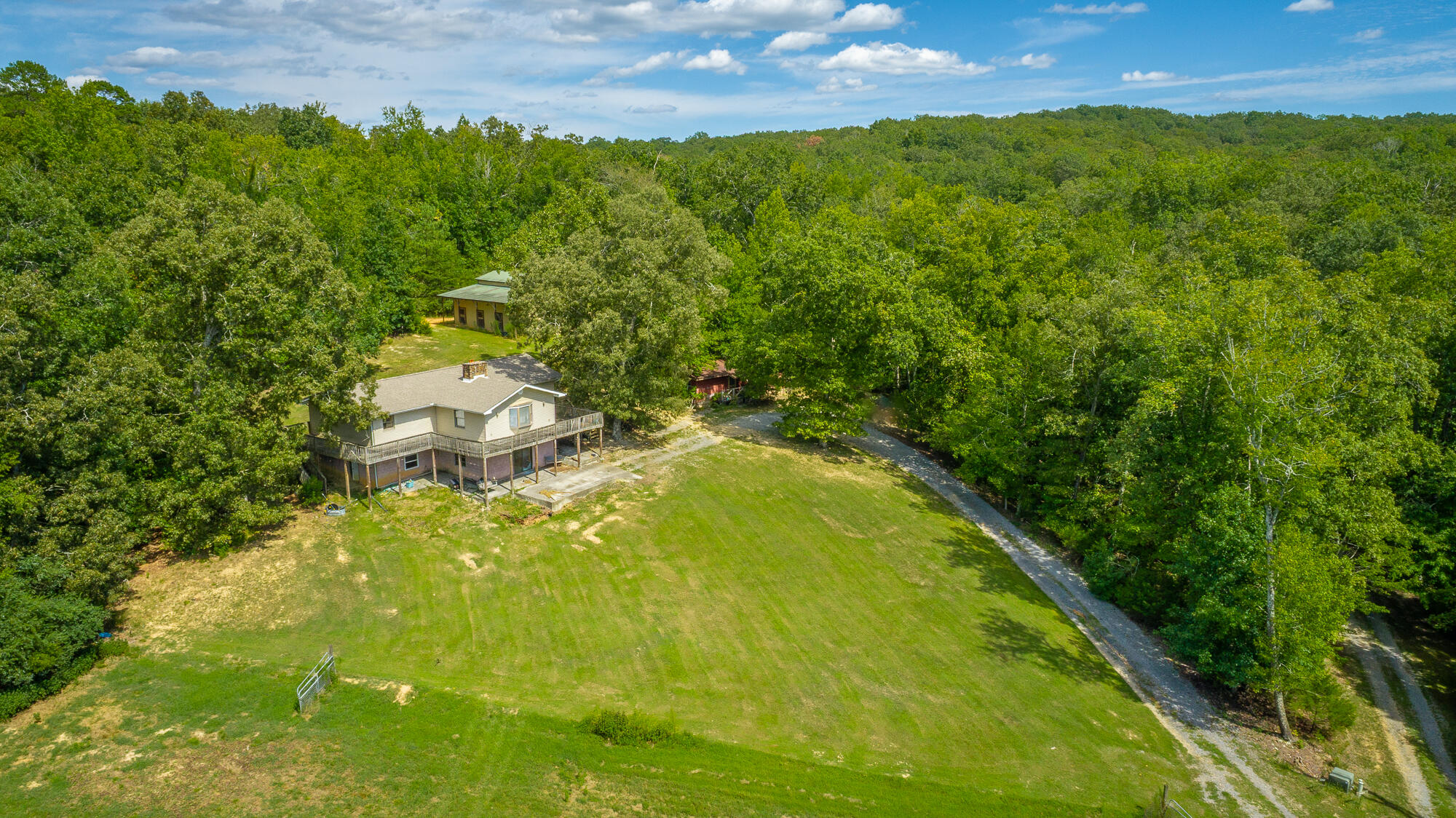 4429 Johnson Road Birchwood, TN 37308 - Photo 96 of 131 4429 Johnson Road HD-108