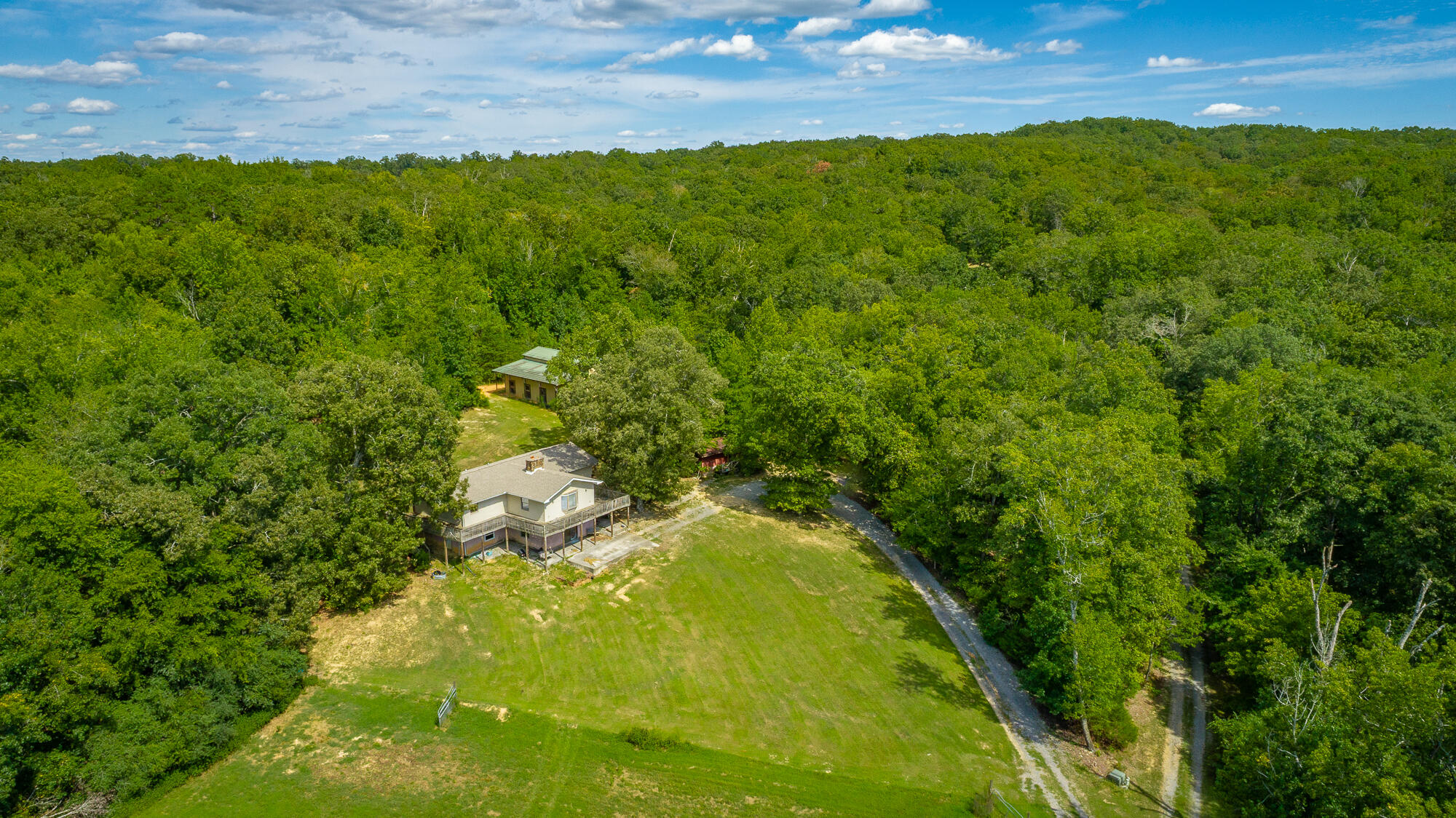 4429 Johnson Road Birchwood, TN 37308 - Photo 97 of 131 4429 Johnson Road HD-109