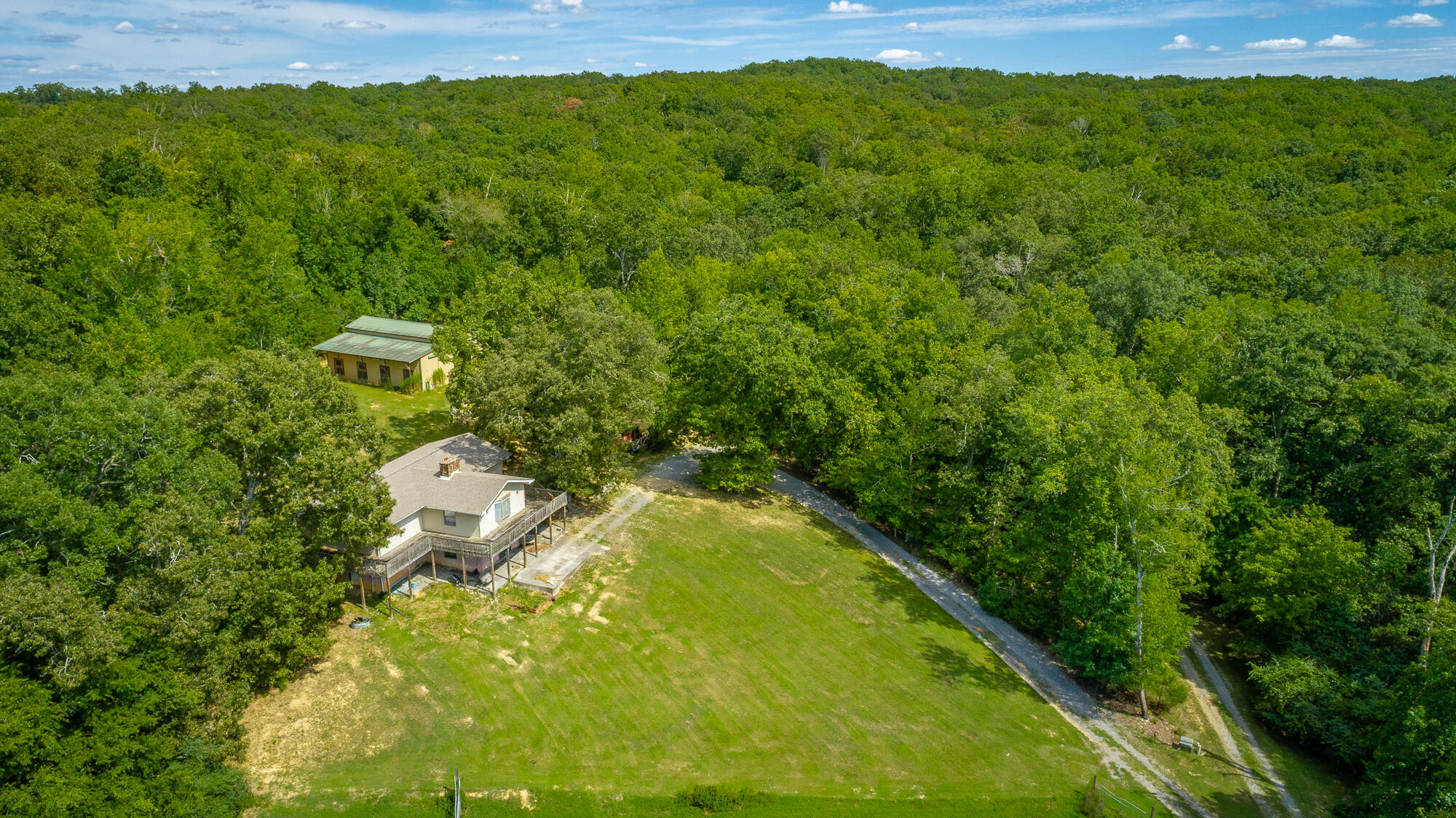 4429 Johnson Road Birchwood, TN 37308 - Photo 98 of 131 4429 Johnson Road HD-110