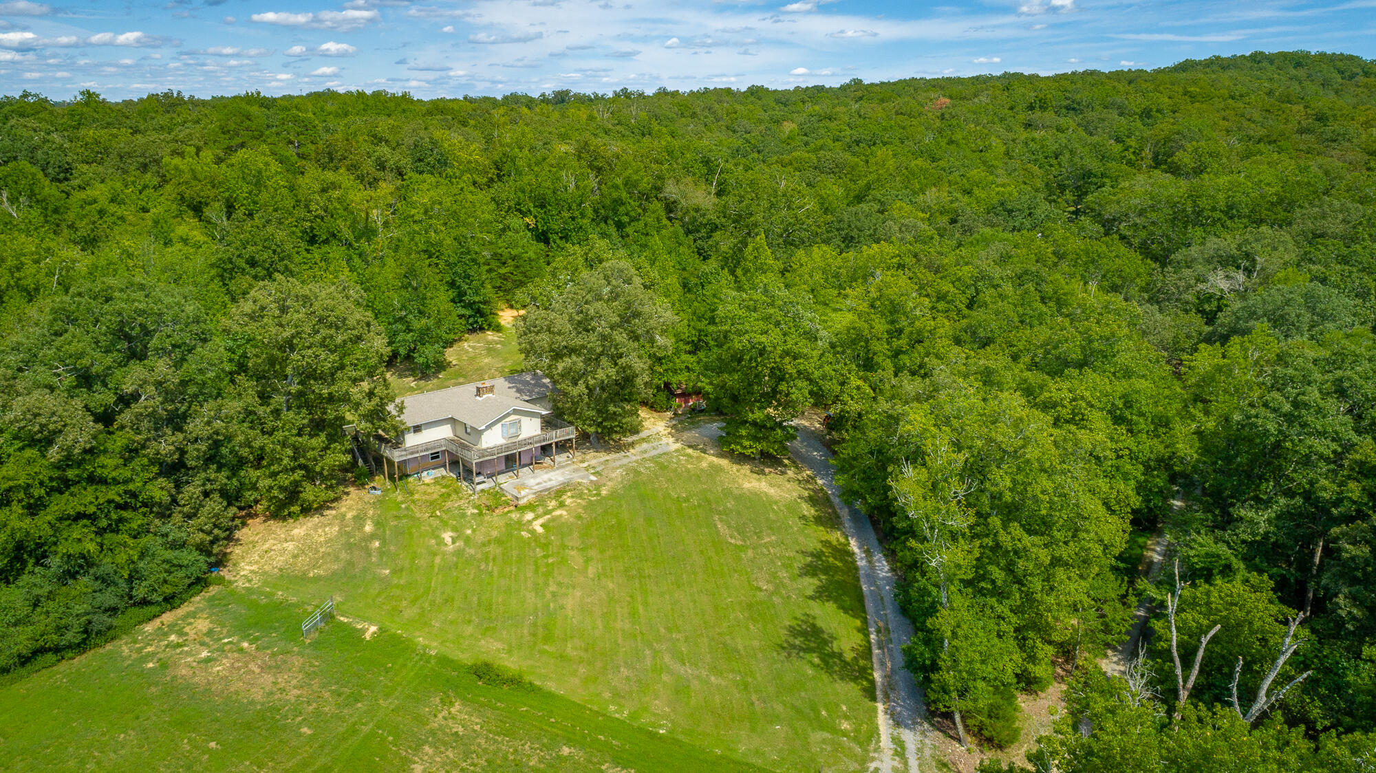 4429 Johnson Road Birchwood, TN 37308 - Photo 99 of 131 4429 Johnson Road HD-111