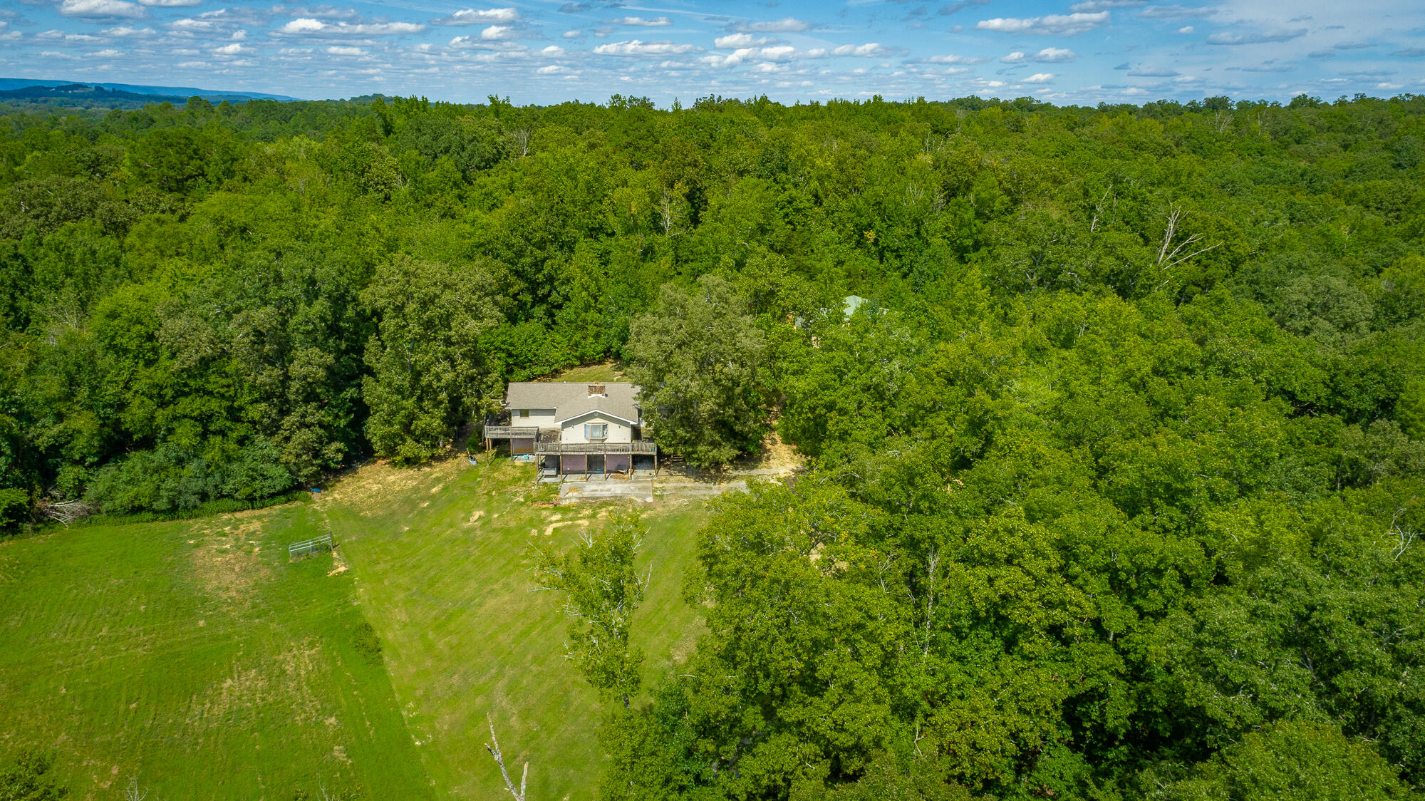 4429 Johnson Road Birchwood, TN 37308 - Photo 100 of 131 4429 Johnson Road HD-112