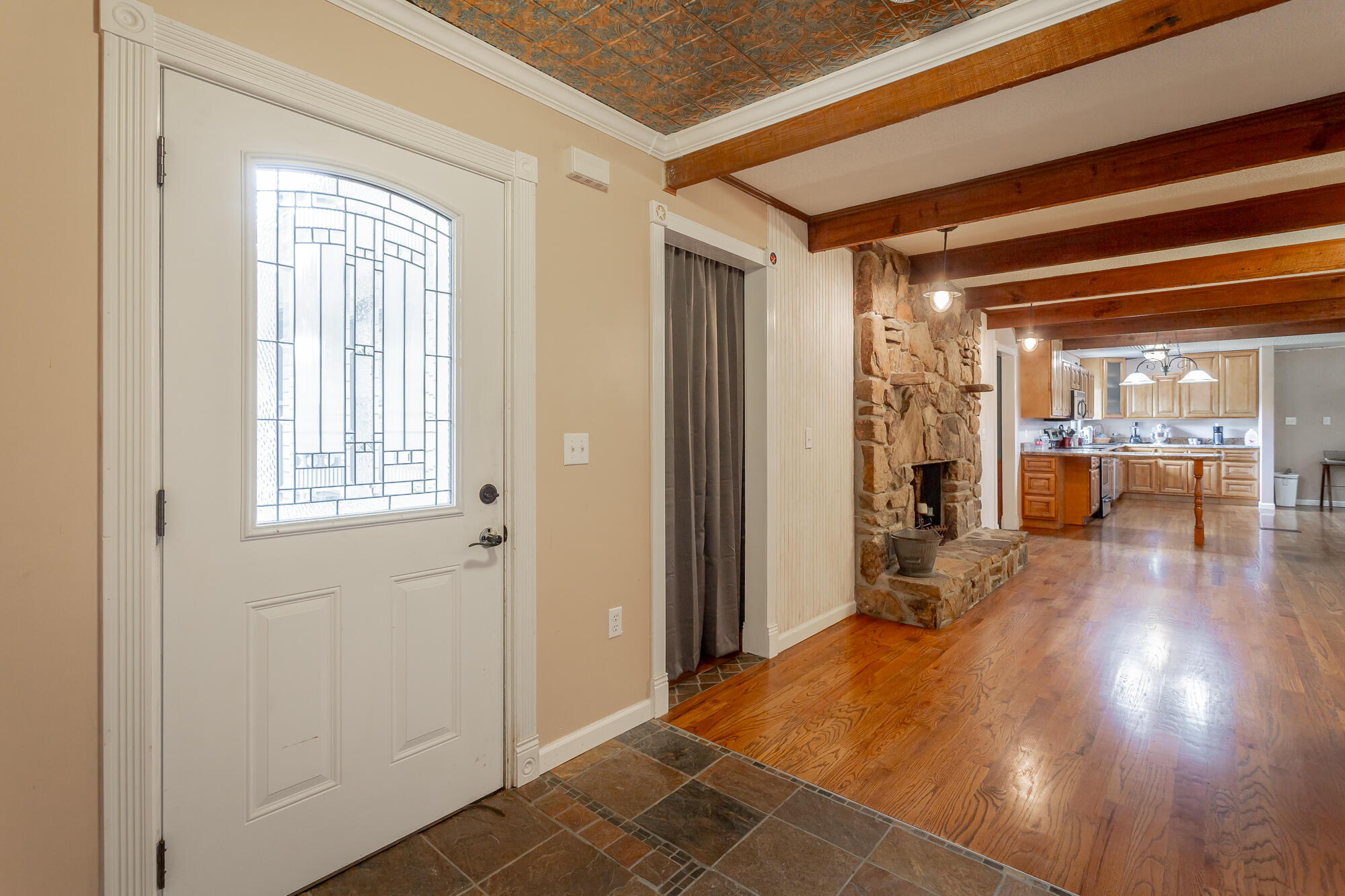 4429 Johnson Road Birchwood, TN 37308 - Photo 10 of 131 4429 Johnson Road HD-1