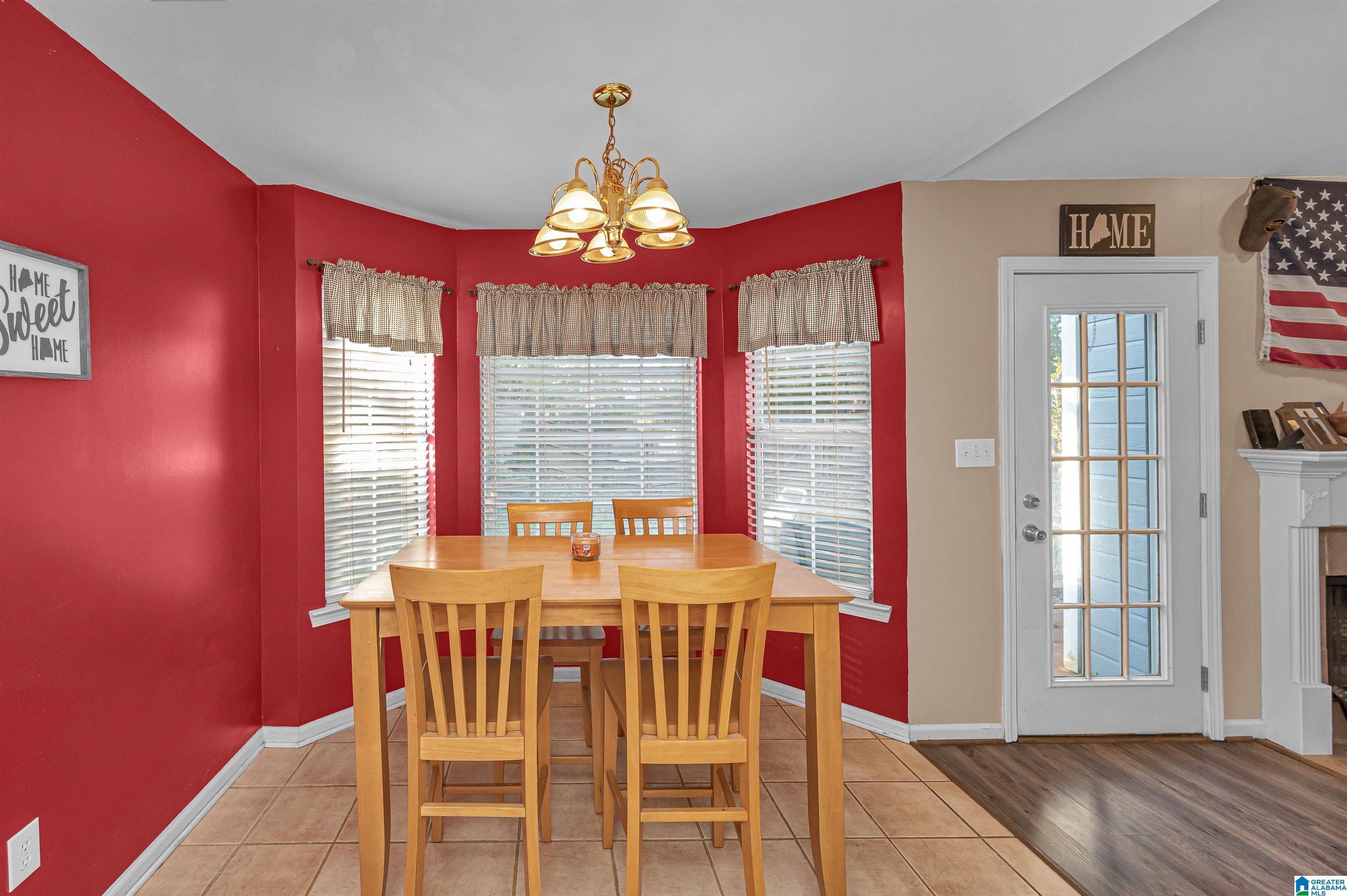 316 St Charles Way Helena, AL 35080 - Photo 9 of 30
