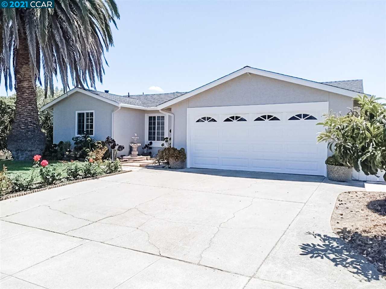 7918 Mayhews Landing Road Newark, CA 94560 - Photo 1 of 1 Gallery Image 1