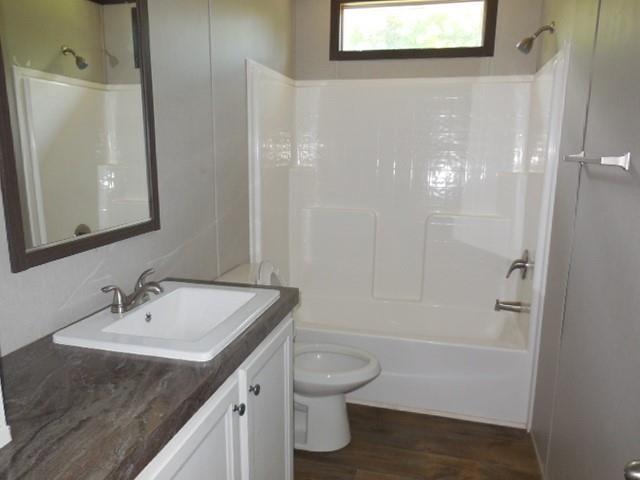 177 Williams Way Elm Grove, LA 71051 - Photo 5 of 15