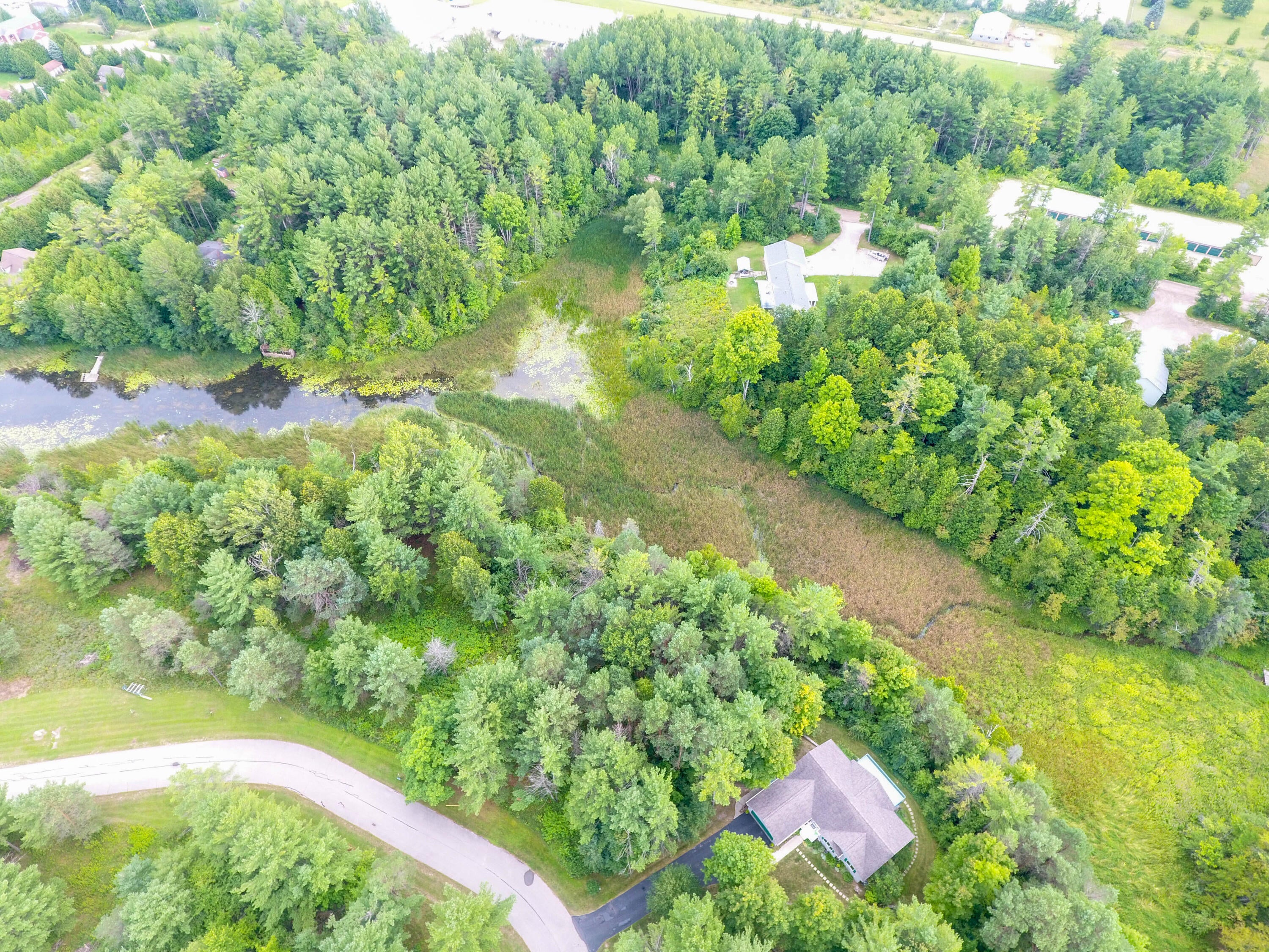 Lot #10 Rivers Ridge Court Cheboygan, MI 49721 - Photo 12 of 12 Gallery Image 12