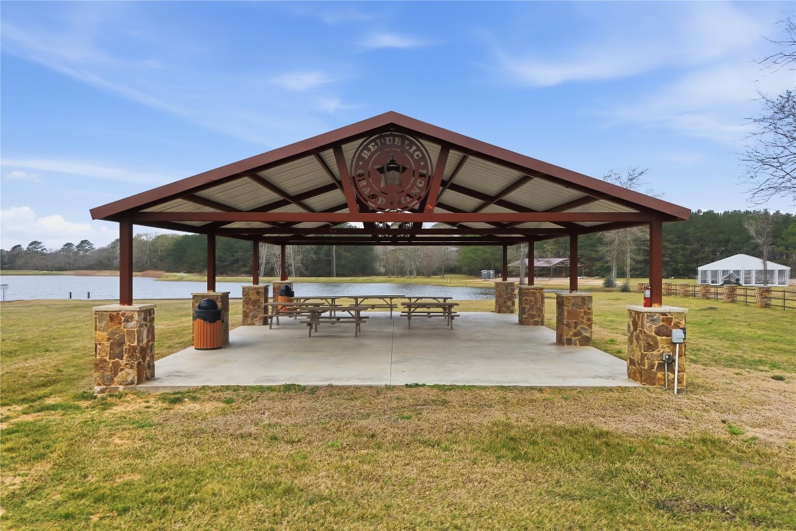 15466 Red Hawk Road Willis, TX 77378 - Photo 12 of 18