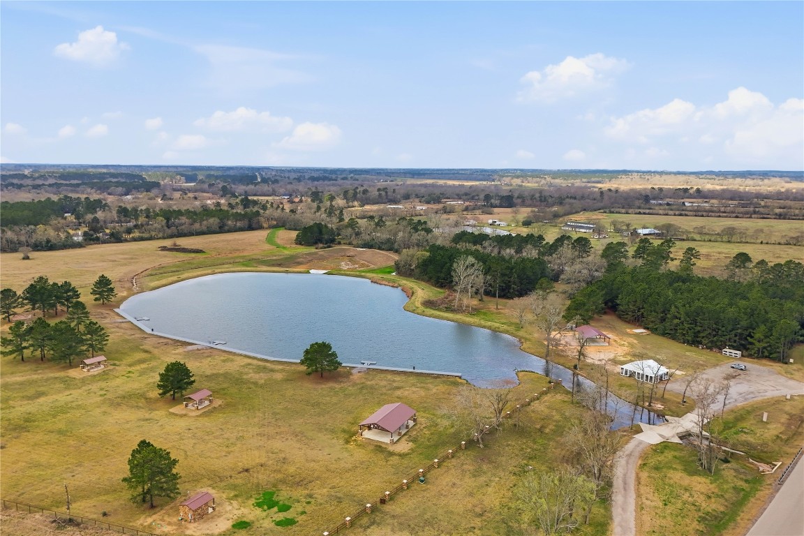 15466 Red Hawk Road Willis, TX 77378 - Photo 16 of 18