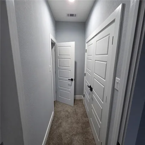 $350,000 | 6221 Post Oak Terrace, Unit A, Fort Worth, TX 76112