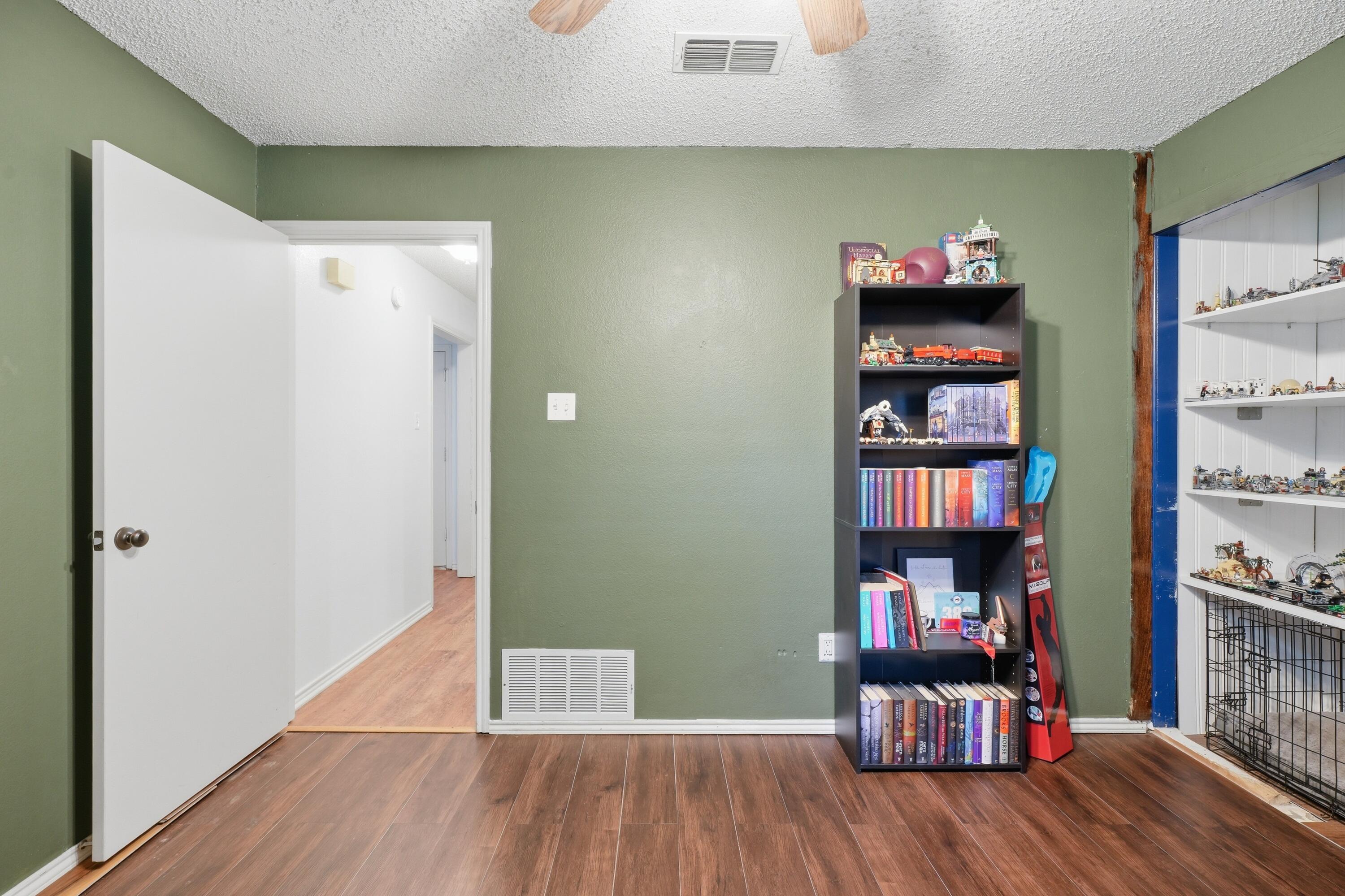 6009 72nd Street Lubbock, TX 79424 - Photo 23 of 29 23-6009_72nd_st_023