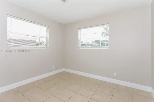 $2,960 | 6331 Southgate Boulevard, Margate, FL 33068
