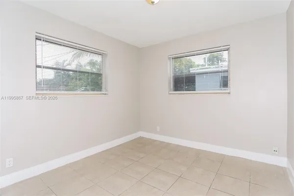 $2,960 | 6331 Southgate Boulevard, Margate, FL 33068