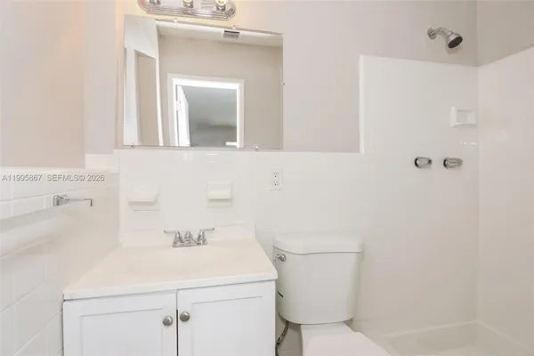 $2,960 | 6331 Southgate Boulevard, Margate, FL 33068