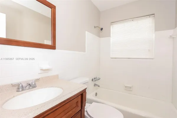 $2,960 | 6331 Southgate Boulevard, Margate, FL 33068