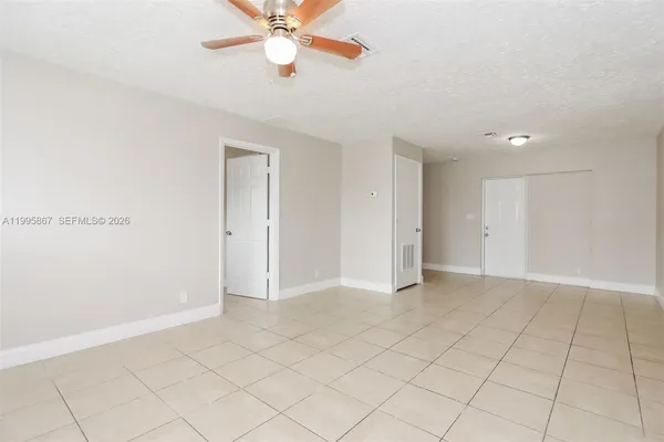 $2,960 | 6331 Southgate Boulevard, Margate, FL 33068