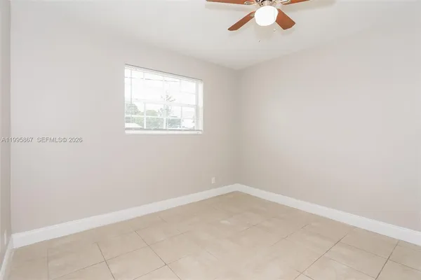 $2,960 | 6331 Southgate Boulevard, Margate, FL 33068