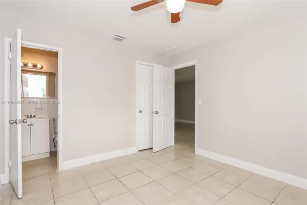 $2,960 | 6331 Southgate Boulevard, Margate, FL 33068