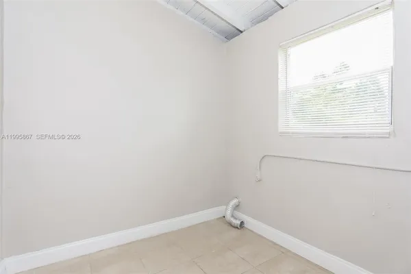 $2,960 | 6331 Southgate Boulevard, Margate, FL 33068