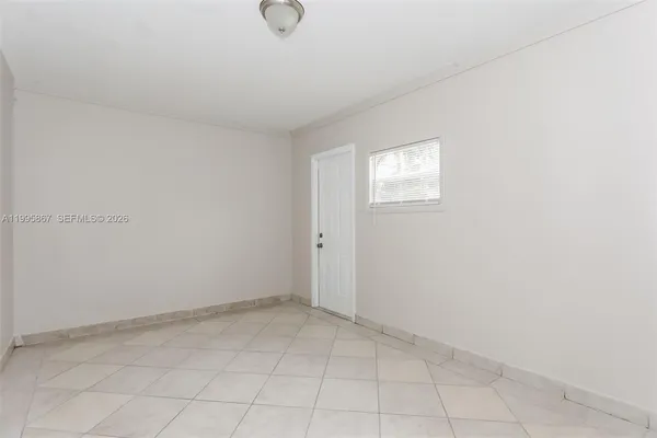 $2,960 | 6331 Southgate Boulevard, Margate, FL 33068