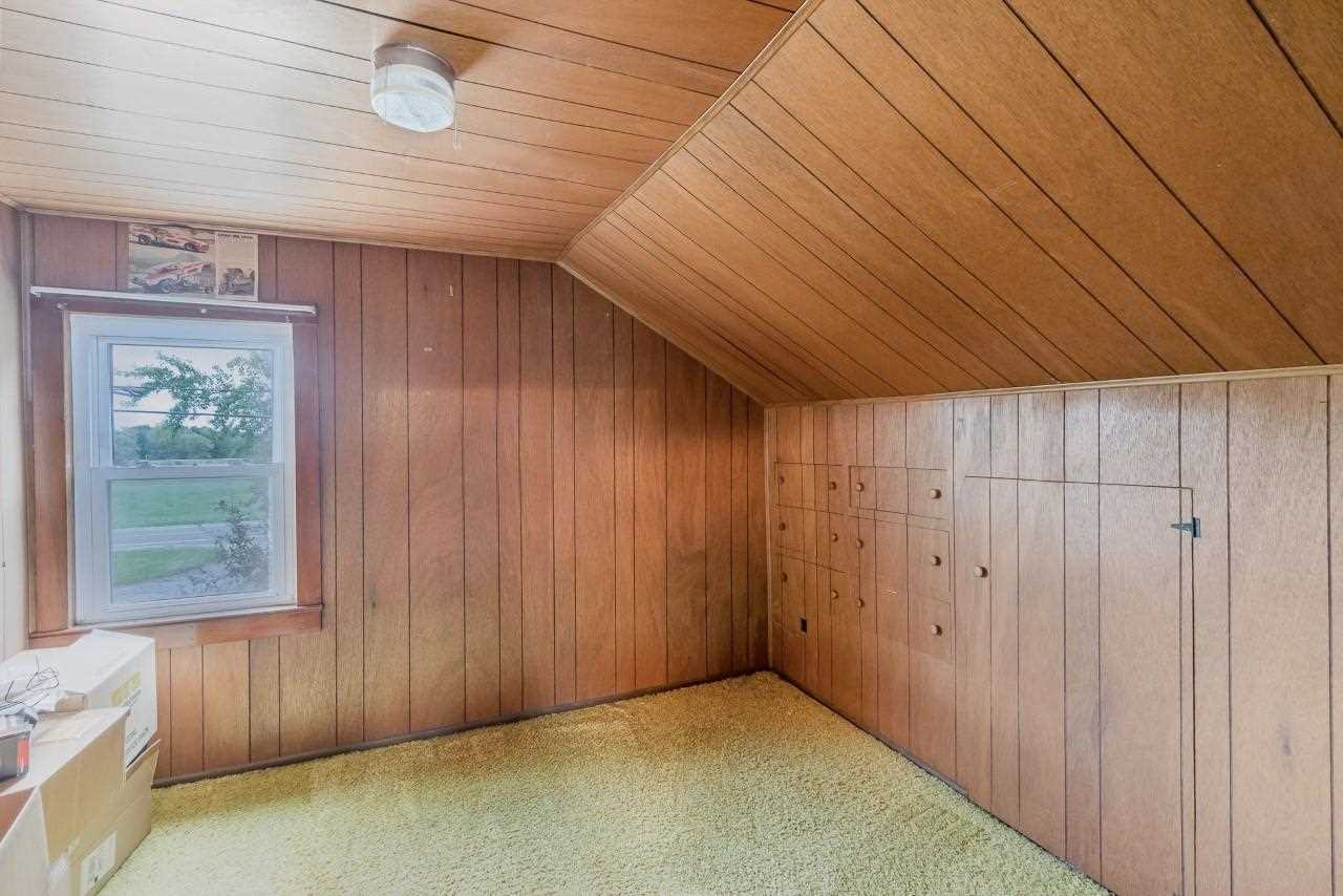 2321 North State Road Ithaca, MI 48847 - Photo 21 of 36 1893768-20.JPG