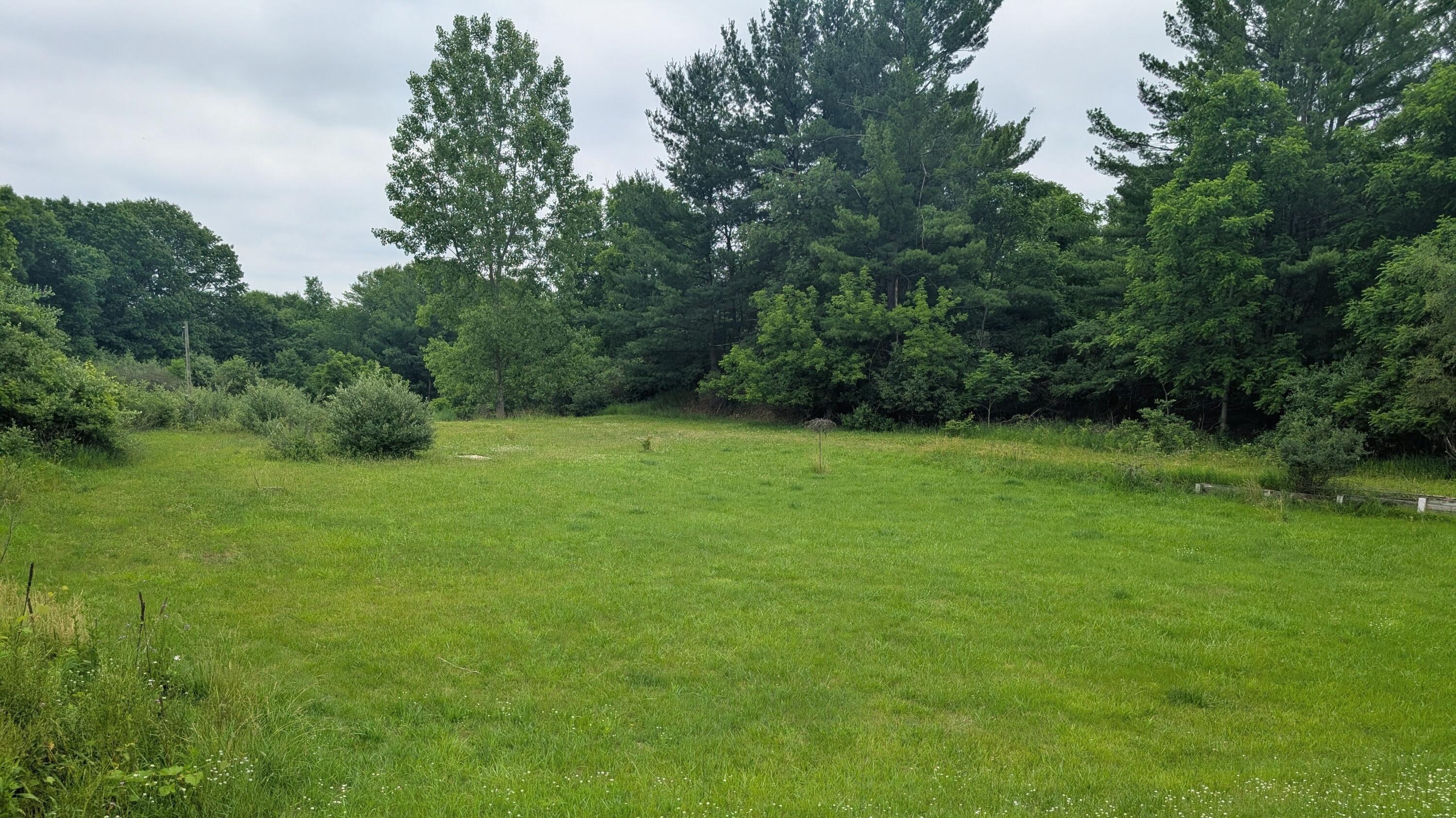 9681 Southwest Greenville Road Greenville, MI 48838 - Photo 2 of 9 1000100484