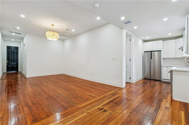 735 State Street, Unit D New Orleans, LA 70118 - Photo 3 of 14