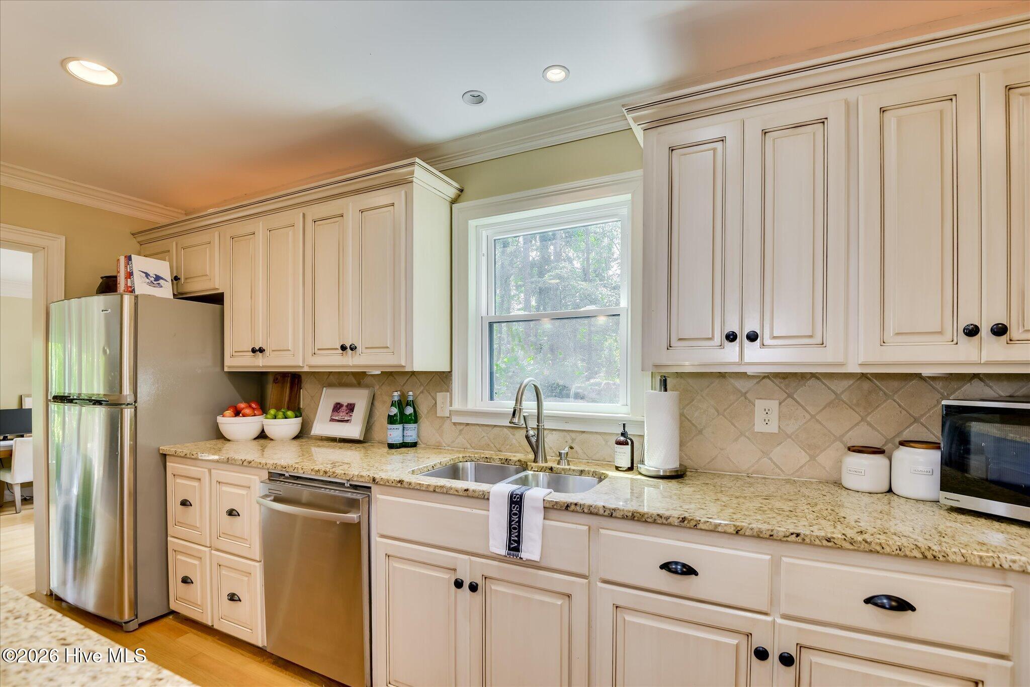 844 Point Comfort Road Martinez, GA 30907 - Photo 33 of 97