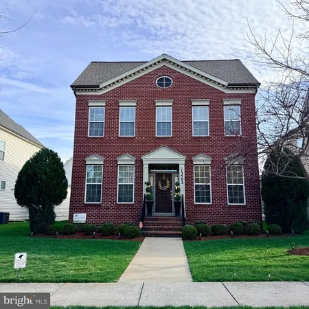 $915,000 | 13502 Windy Meadow Lane, Silver Spring, MD 20906