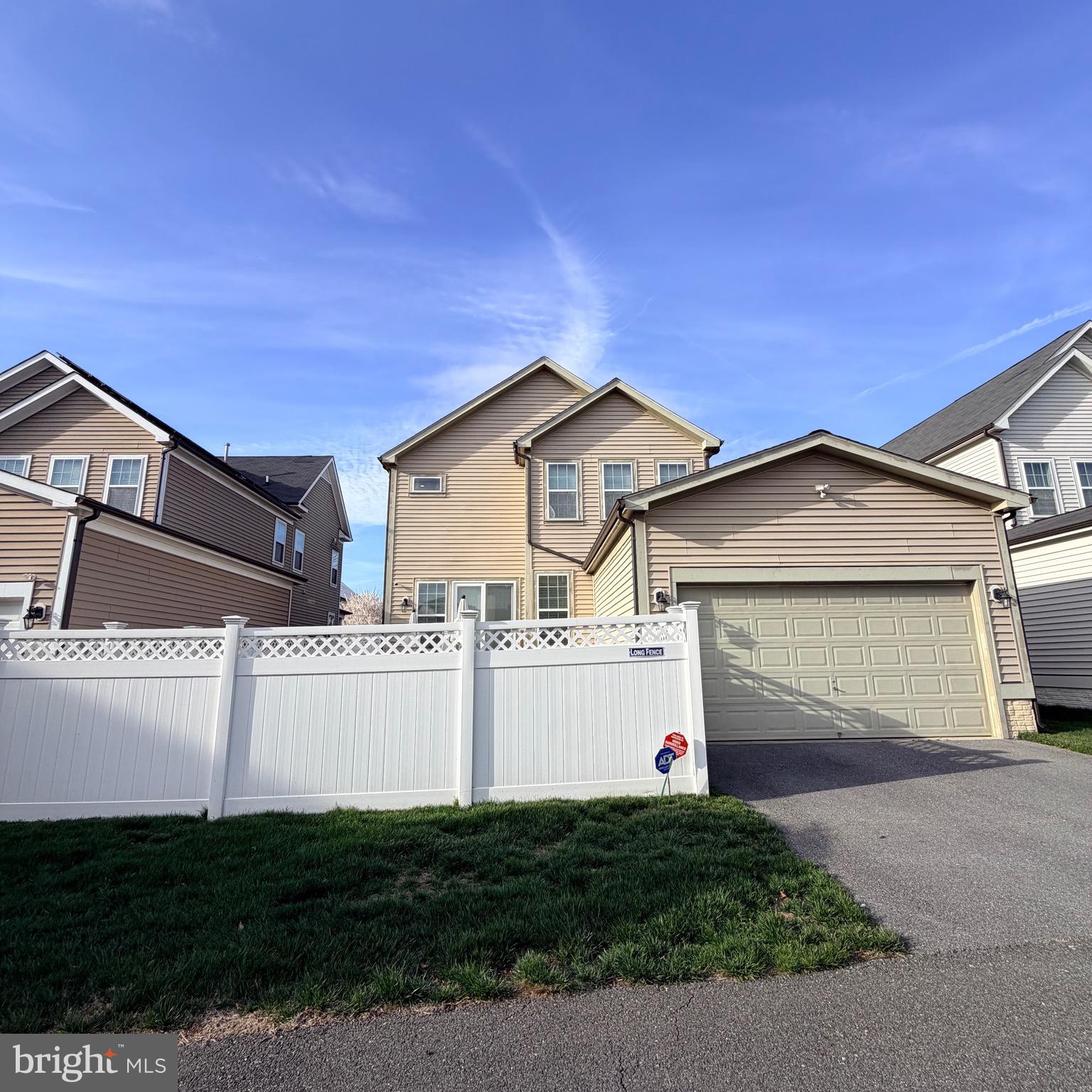 13502 Windy Meadow Lane Silver Spring, MD 20906 - Photo 3 of 3